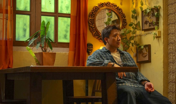 Thỏ ơi! Bị phim Tài lật đổ sau 18 ngày đứng đầu phòng vé