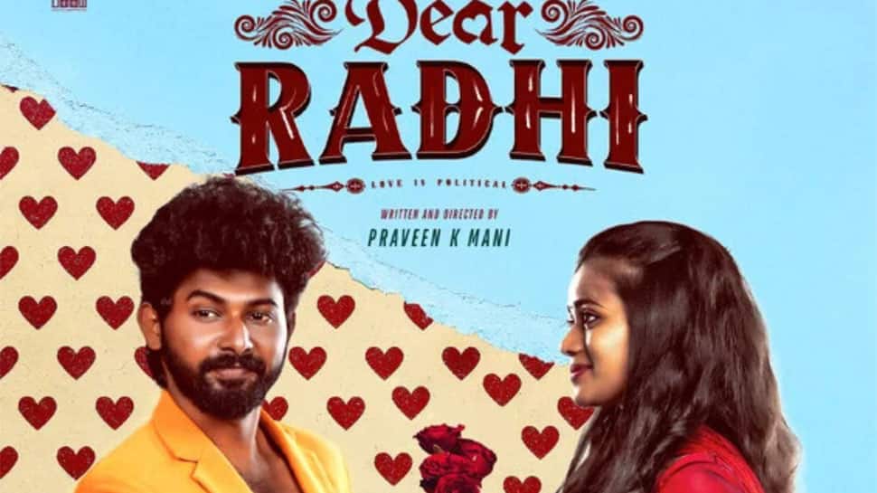 Latest Malayalam, Tamil, Telugu, Kannada OTT releases (March 2-March 8 ...