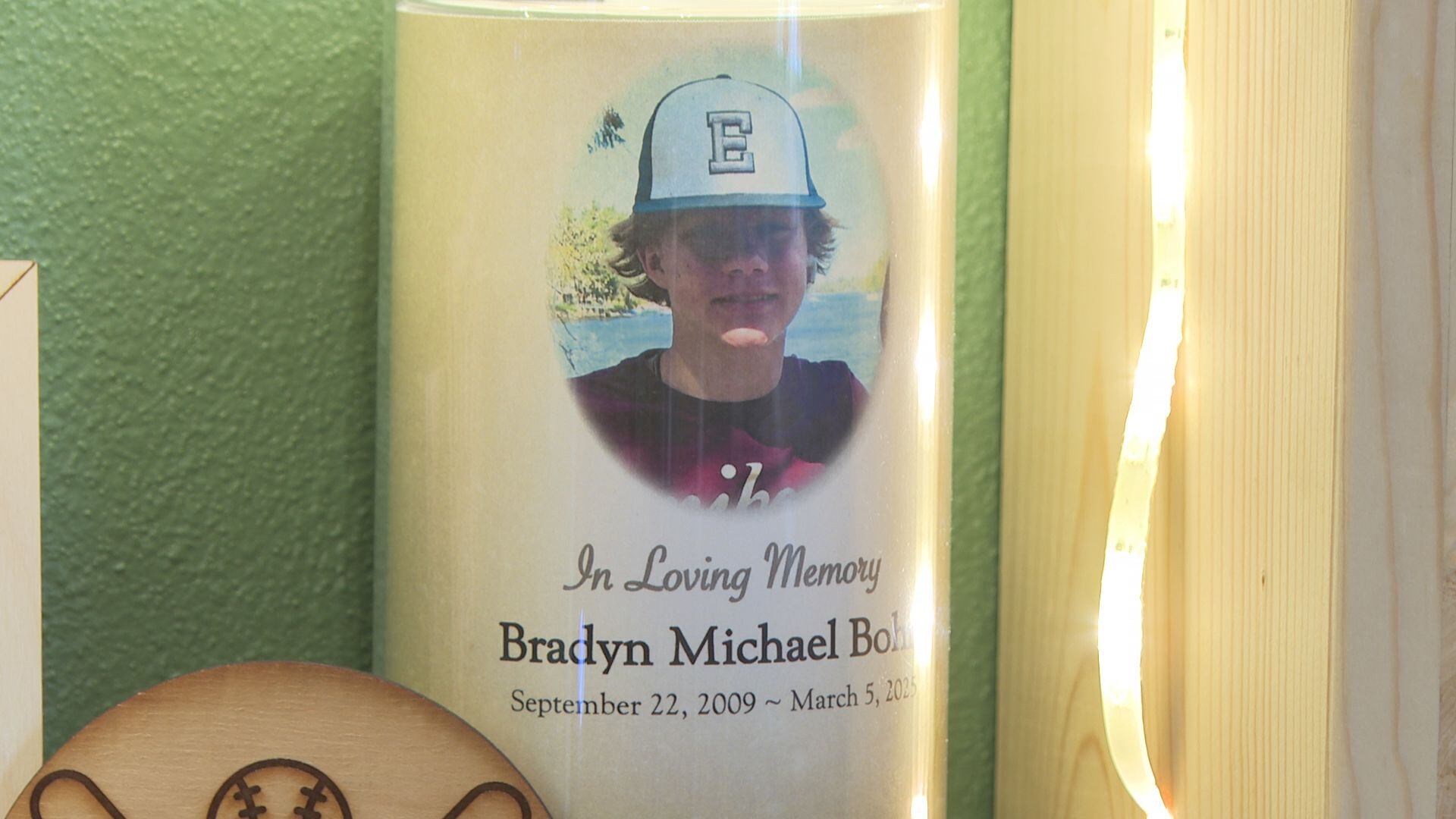Family, advocates continue push for awareness and legislation one year ...