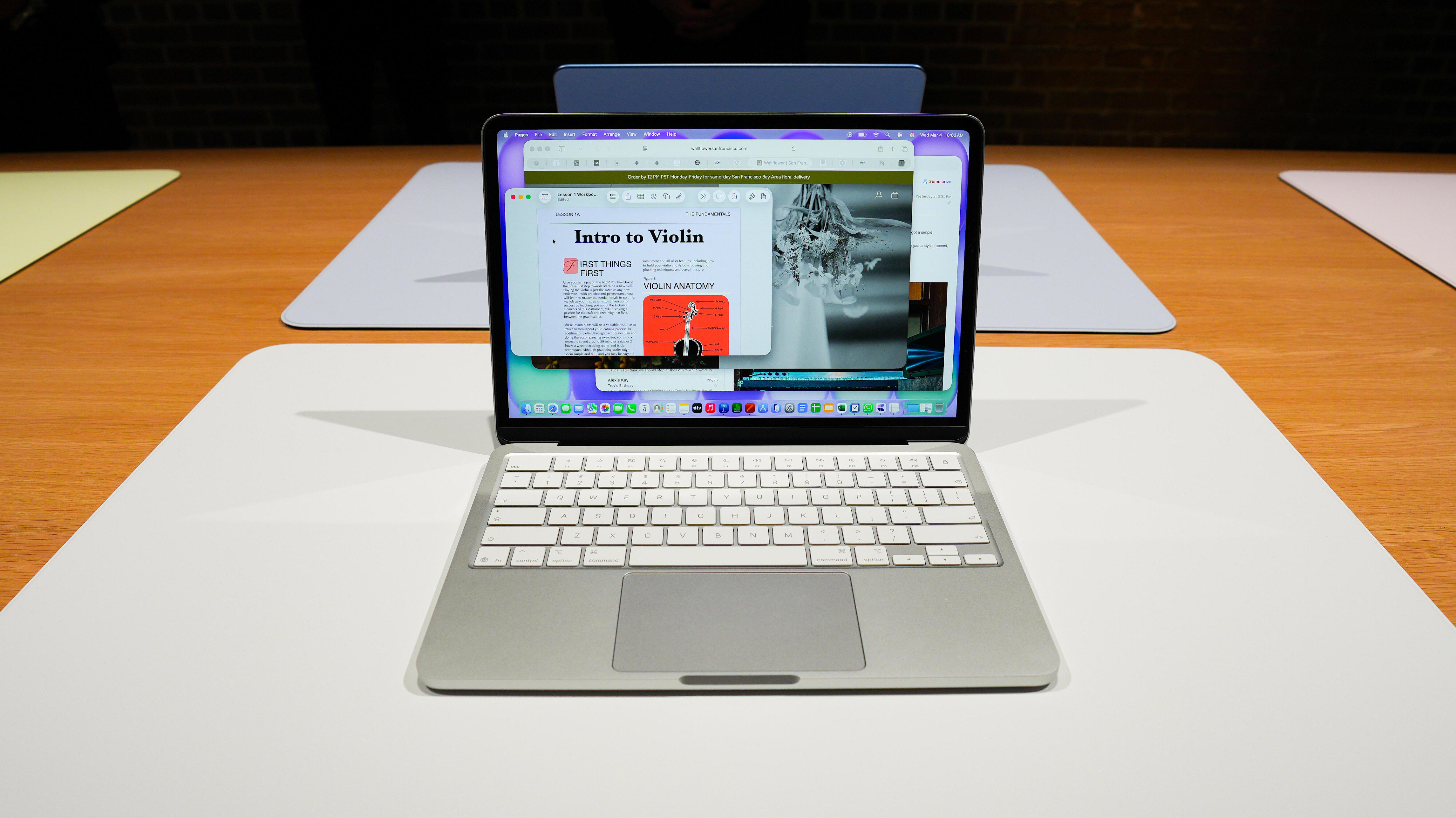 How much RAM does your PC actually need in 2026? A Windows and Mac ...