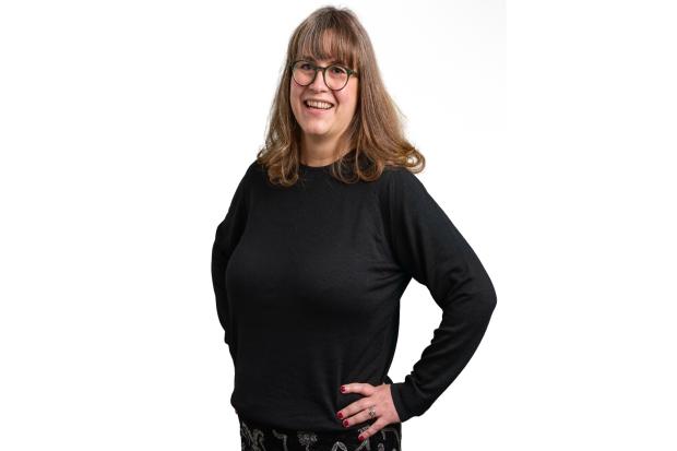 Senior solicitor joins Swindon law firm