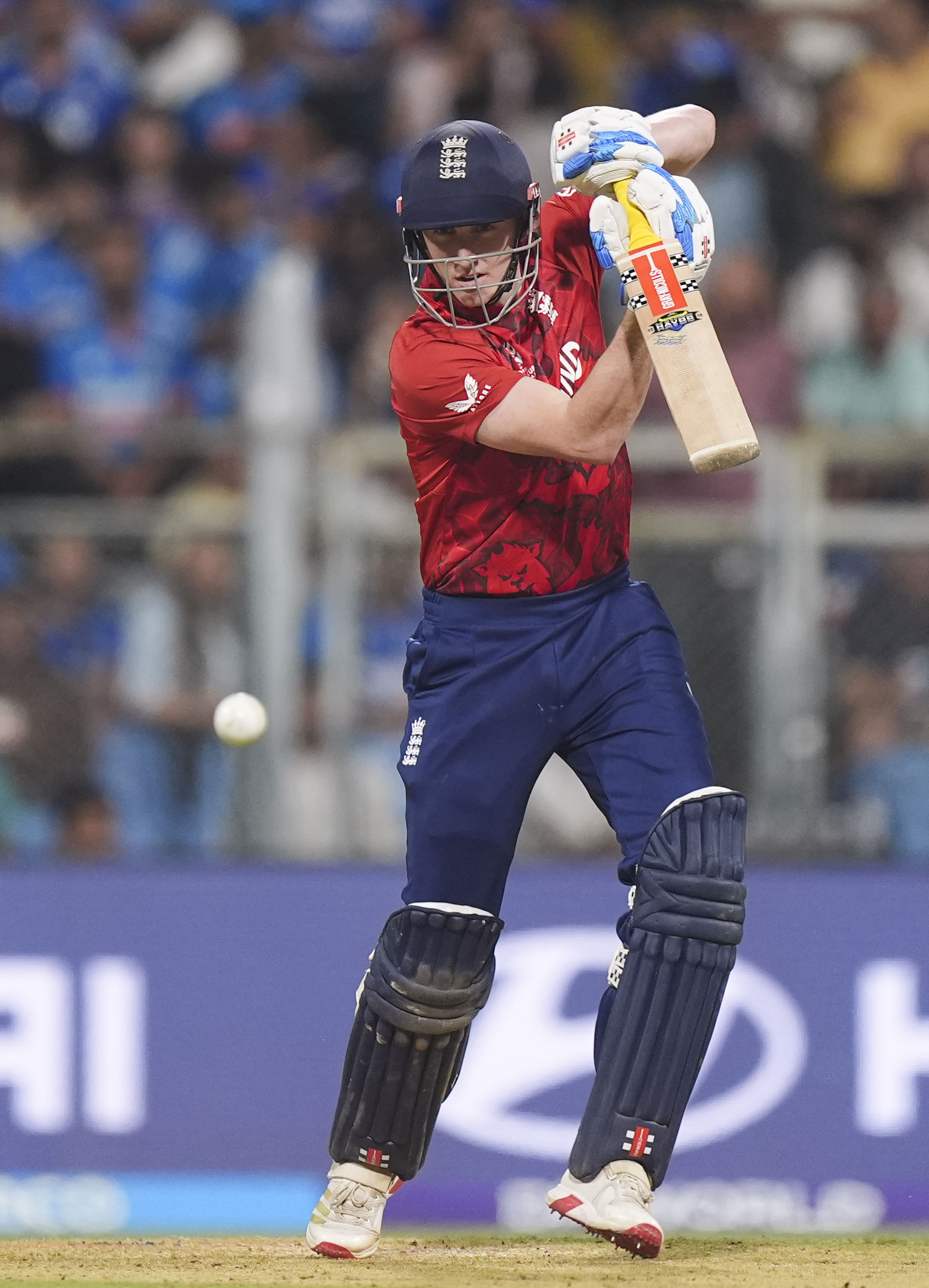 India have batters coming out of everywhere, Bumrah best of all time at ...