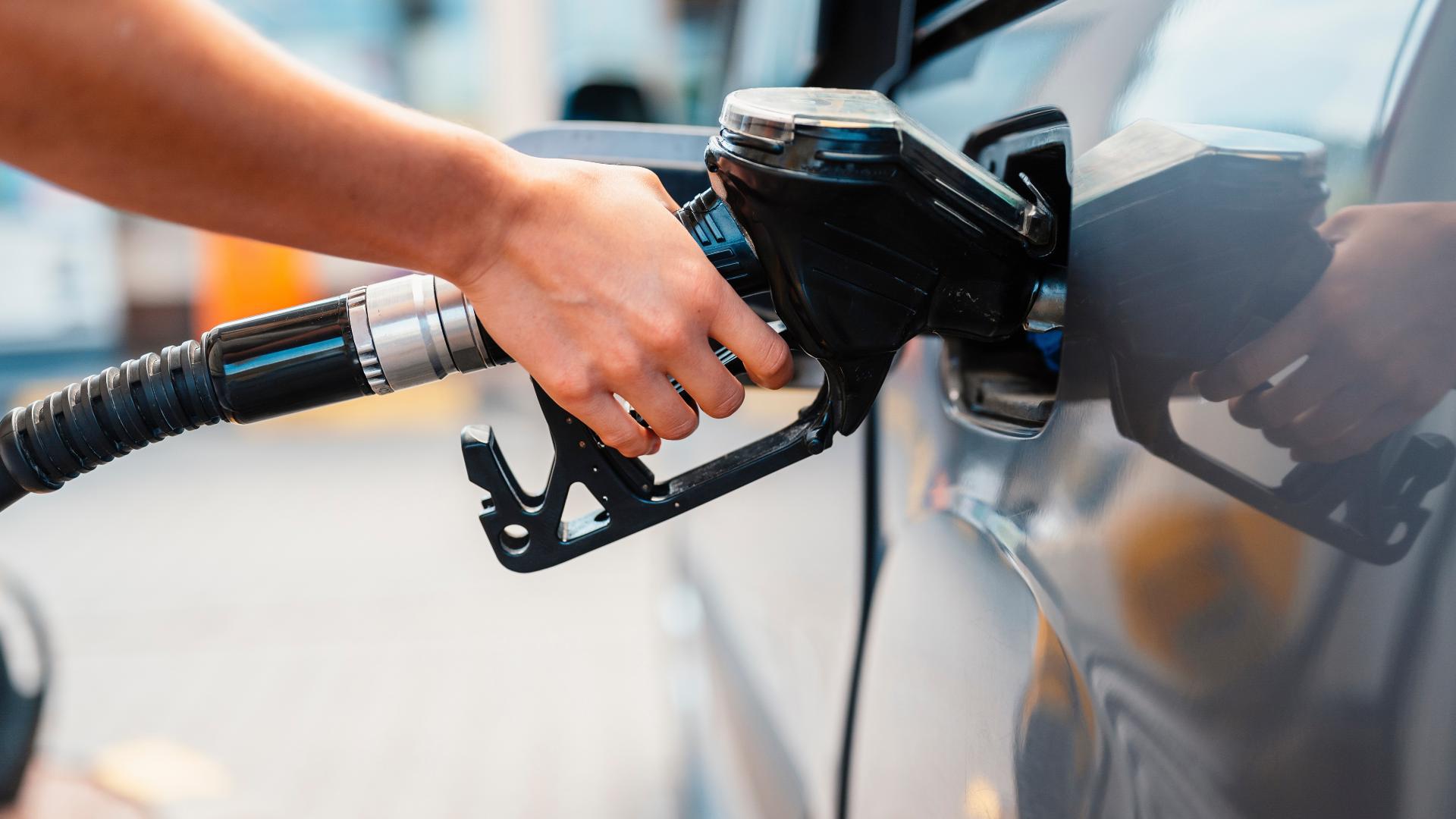 Gas prices expected to skyrocket thanks to the conflict in Iran