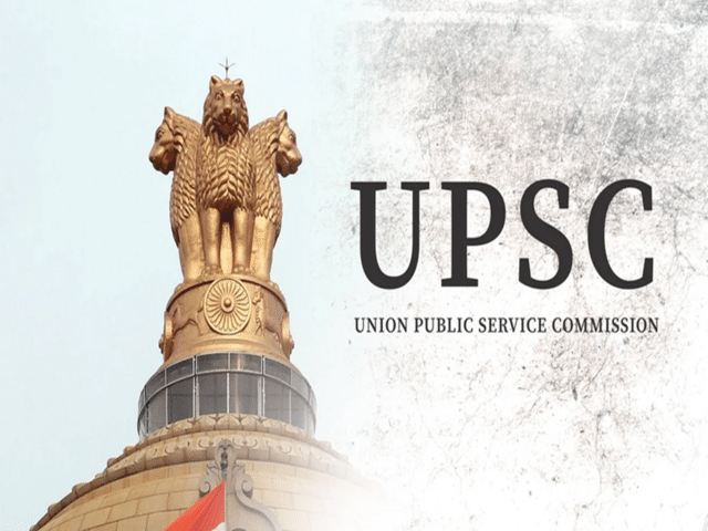 UPSC interview tips: Why wear a suit for the UPSC interview? What to ...