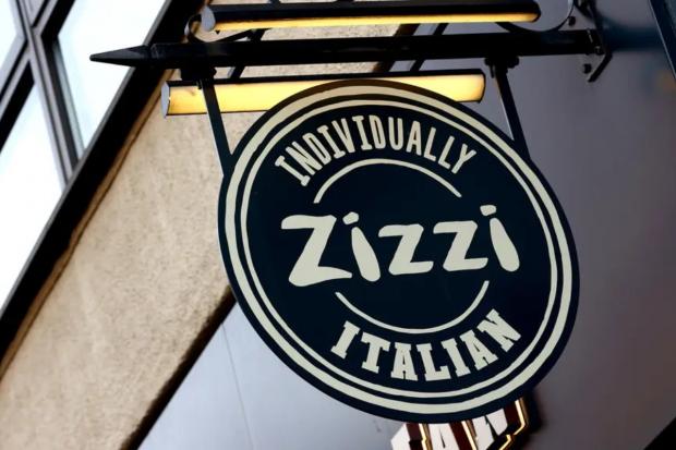 Zizzi launches more than 15 new dishes and 30 per cent off food