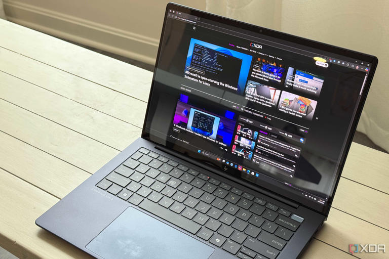 I disabled these 4 Microsoft apps, and Windows 11 felt noticeably ...