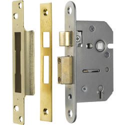 Save money with these four videos on how to replace a door lock