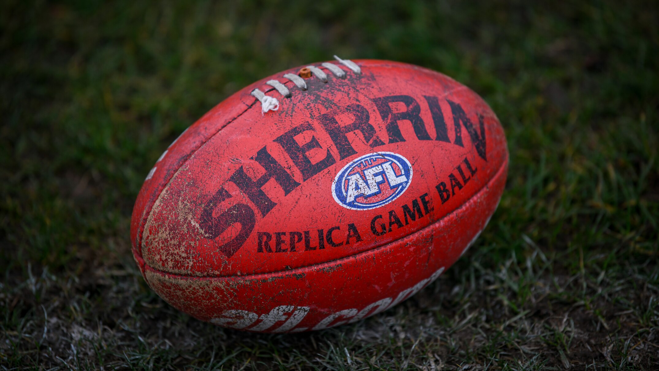 Collingullie Wagga Demons Aussie Rules official steps down over sexist ...