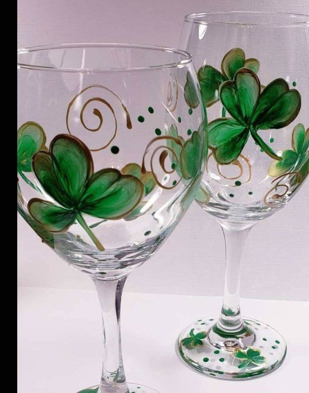 Vote for best Mohawk Valley Irish pub to get in St. Paddy's Day spirit