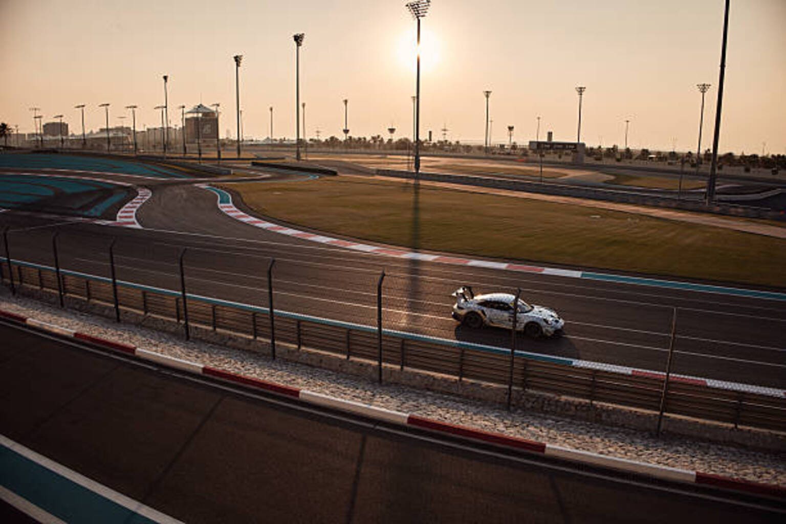 F1 names Betway official betting partner; market value drops as Iran ...