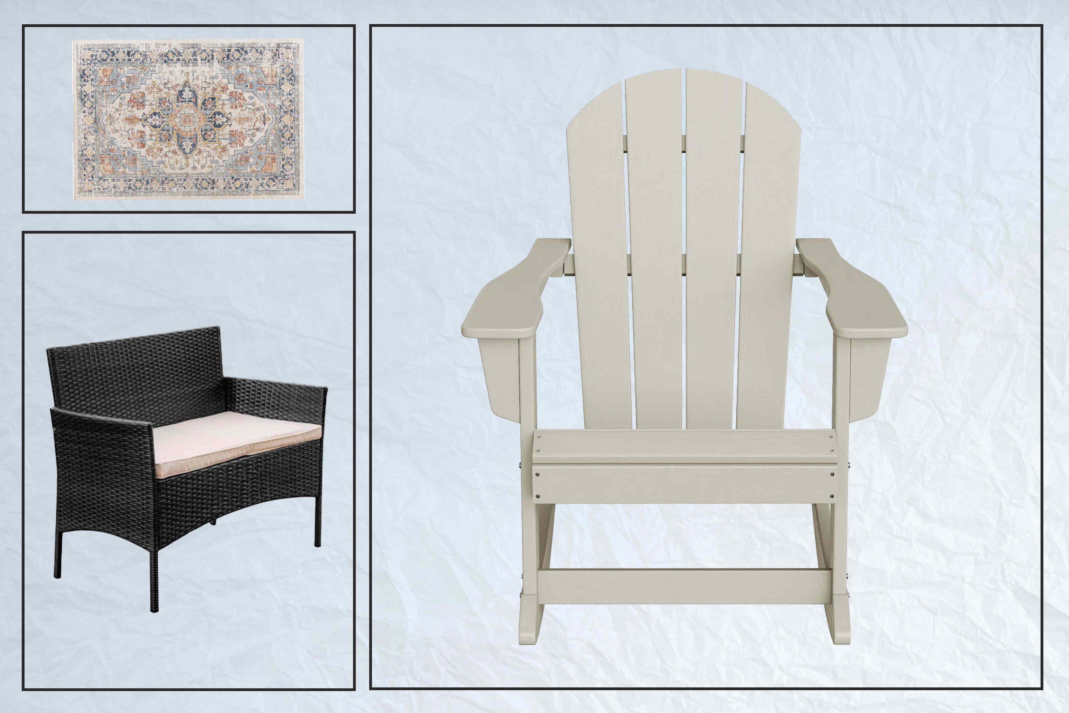 Wayfair’s flash sale is ending, so we found 20 last-minute patio ...