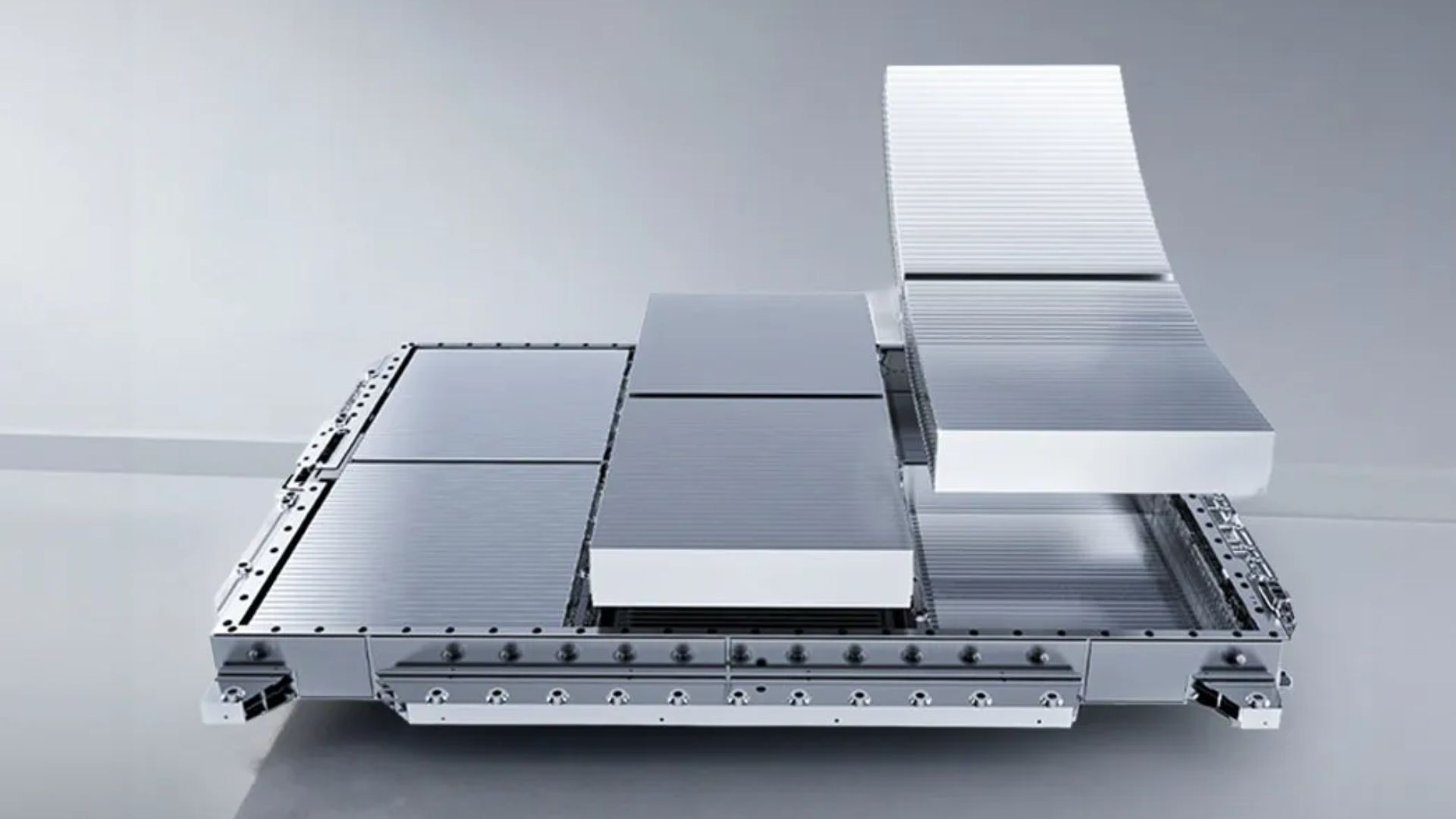 97% in 9 minutes: BYD’s new EV battery ends range anxiety with ultra ...