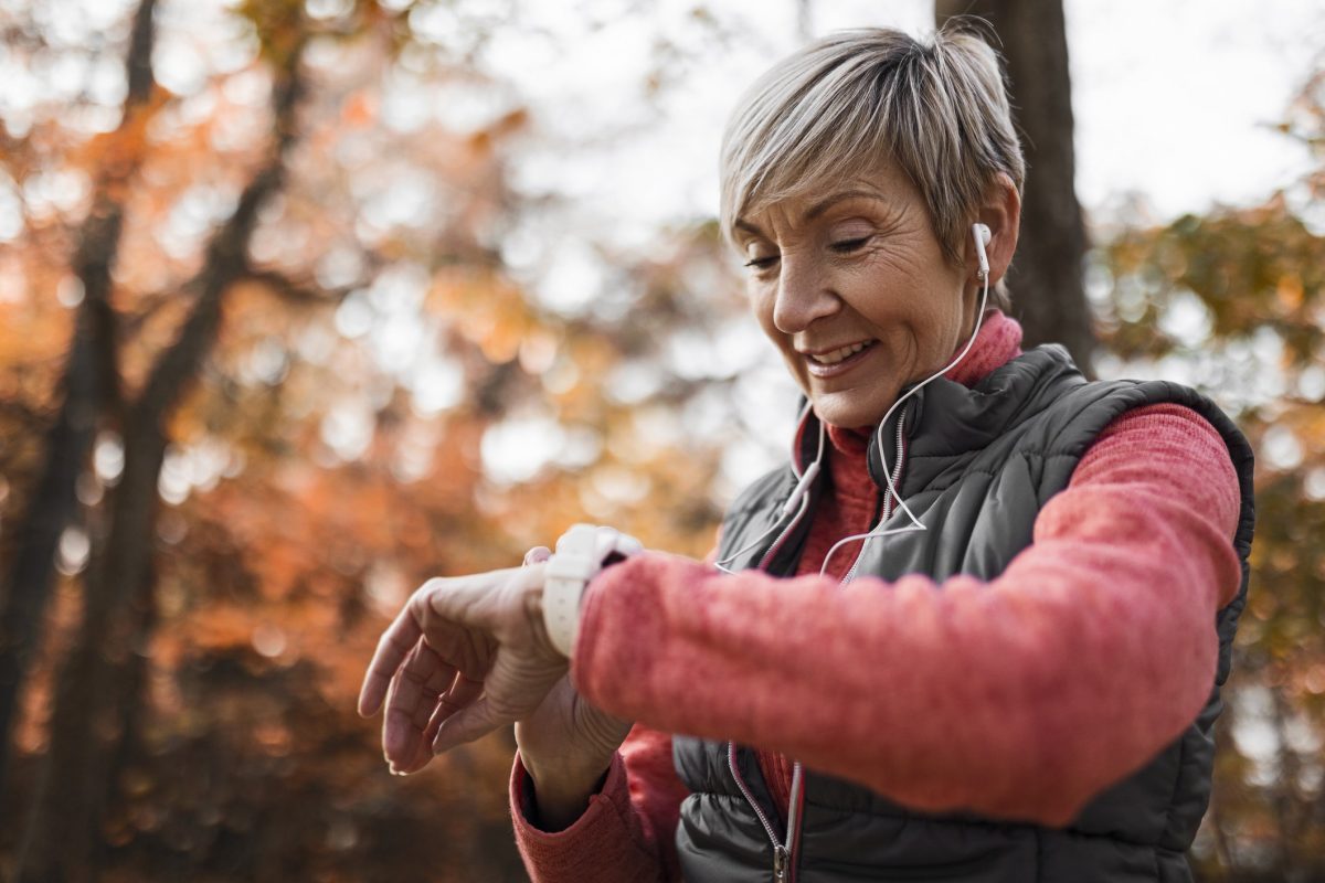 Picture of Six dangerous heart health myths you need to ignore, by a cardiologist