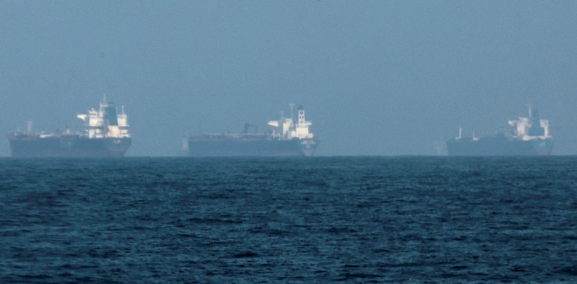 Indonesia faces fiscal squeeze as Iran war drives up oil prices