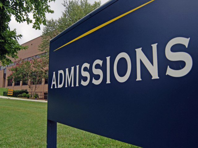 CM Shri Schools Admission Test 2026: Applications for CM Shri Admission ...