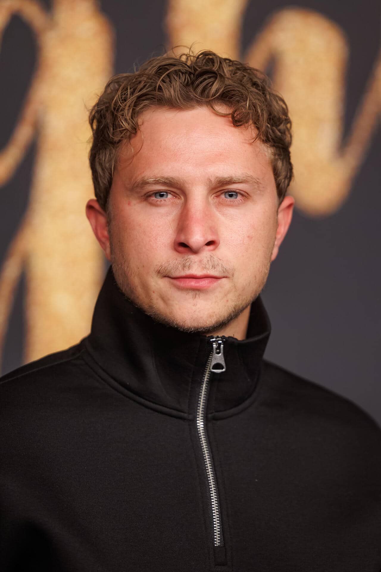 Schauspielstar Max Hubacher verrät Details über sein Liebesleben