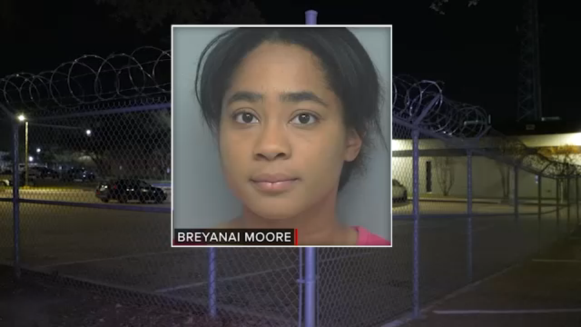 Woman charged with murder after husband found shot to death in New ...