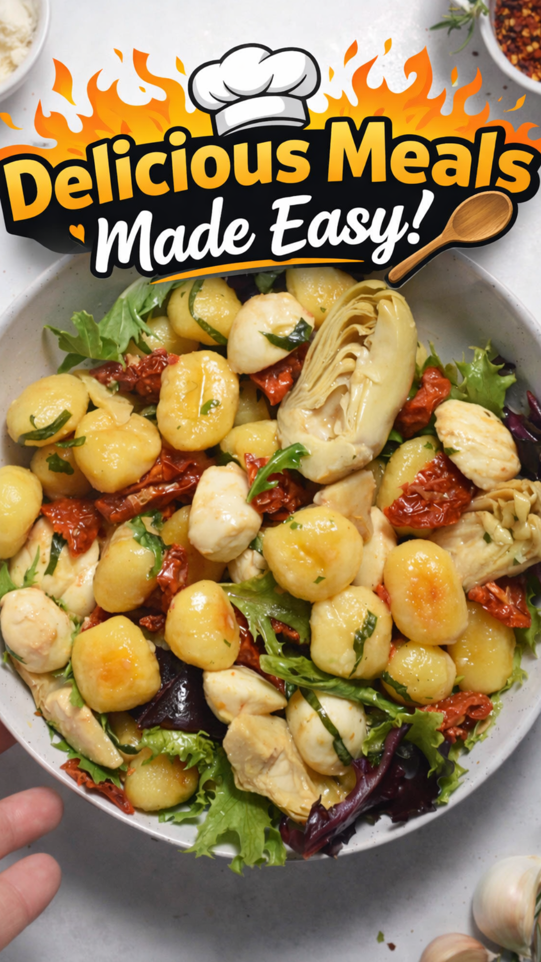 cooking-recipes-perfect-for-any-occasion-you-will-want-to-try