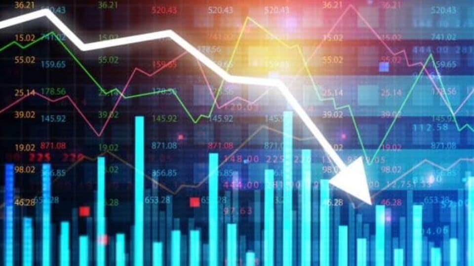 FPI tracker: IT stocks see ₹17,000 crore outflows in February; capital goods, financials lead inflows