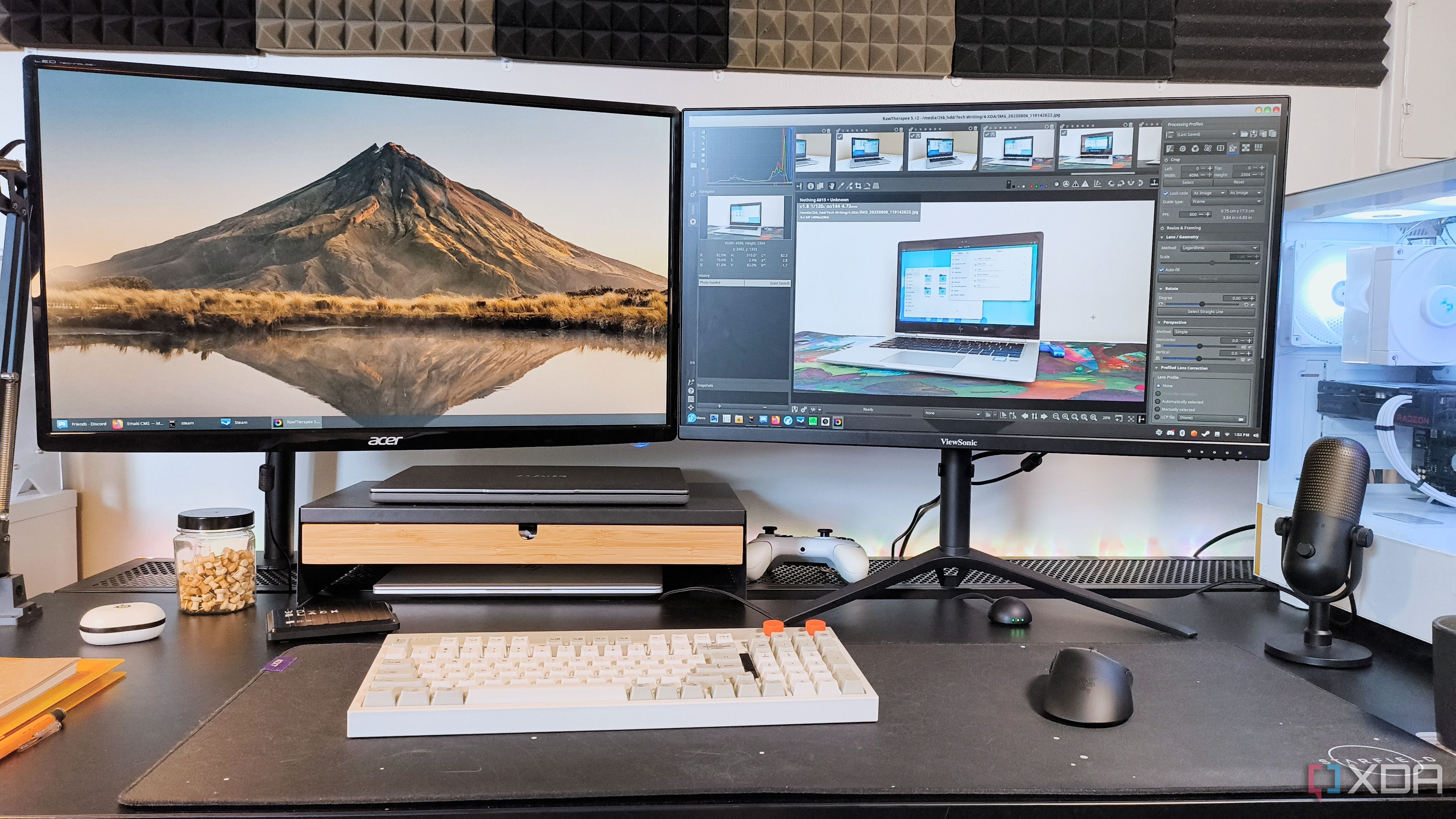 DisplayPort does one thing HDMI can't, and why it matters