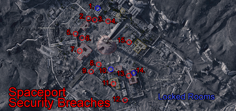 arc-raiders-security-breach-container-locations-guide
