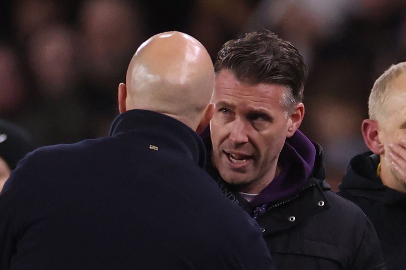 How to watch Wolves vs Liverpool in US and UK - TV channel, live stream, FA Cup team news<br>