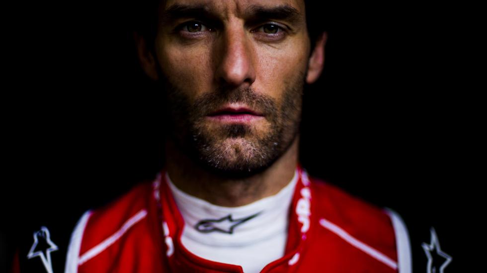 10 of the best racing drivers to have never won an F1 title