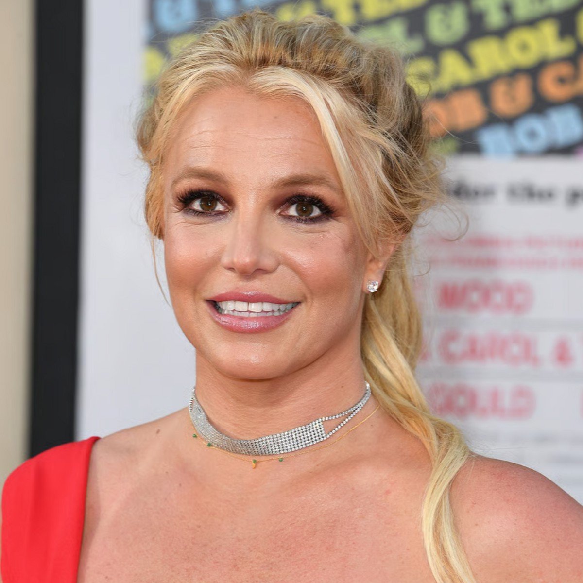 The one thing Britney Spears has never had, and how it could have saved her