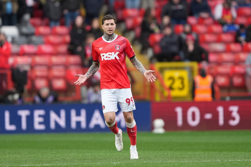 Championship released and retained lists as Birmingham City offer ...