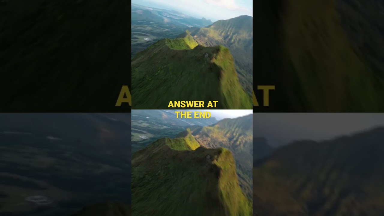 GoPro vs DJI 03 Air Unit