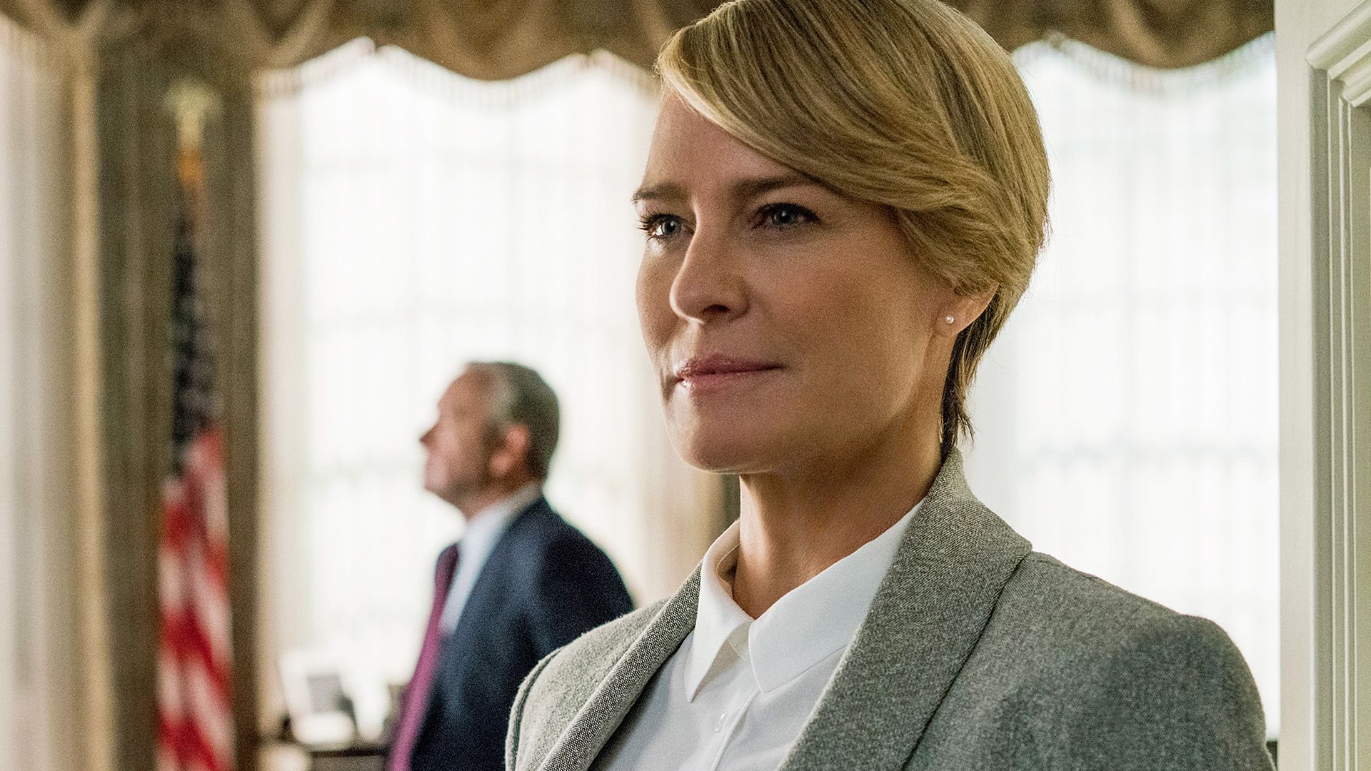 13 years later, Netflix’s 6-season thriller 'House of Cards' still ...