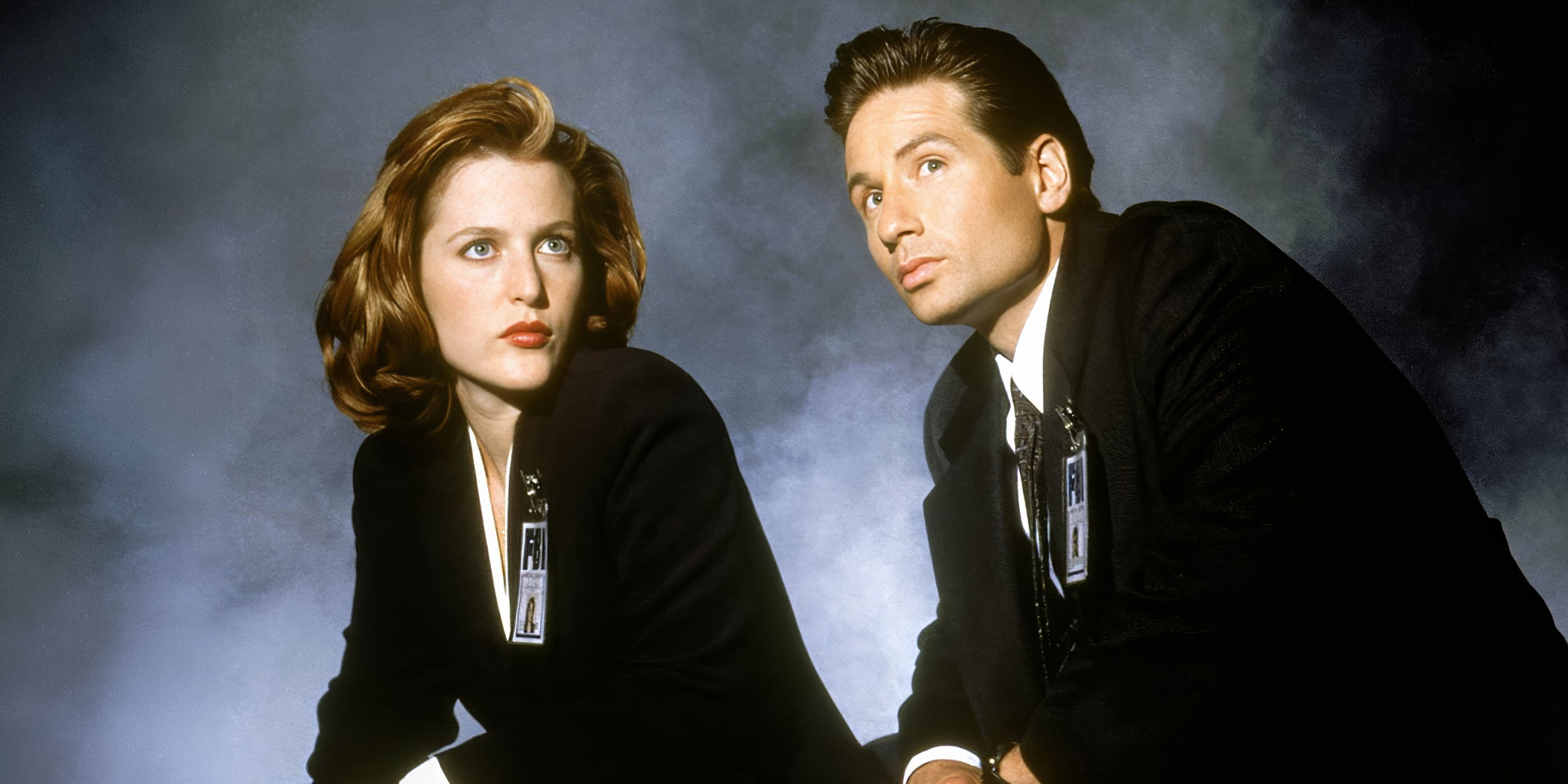 These classic '90s TV shows have aged like fine wine