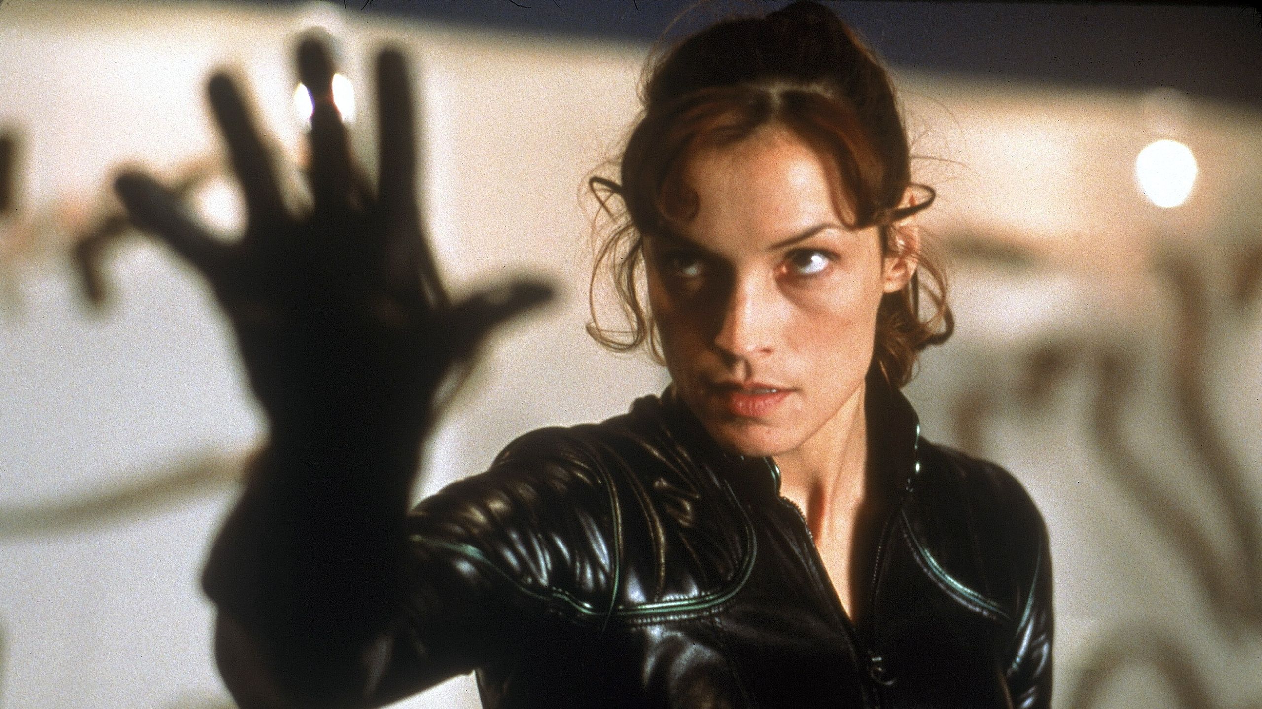 26-years-after-x-men-why-is-hollywood-still-afraid-of-comic-accurate