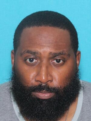 Man accused of impersonating police officer during Verona traffic stop ...