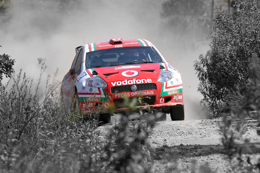 40 years without rally—now the world’s wildest motorsport wants America ...