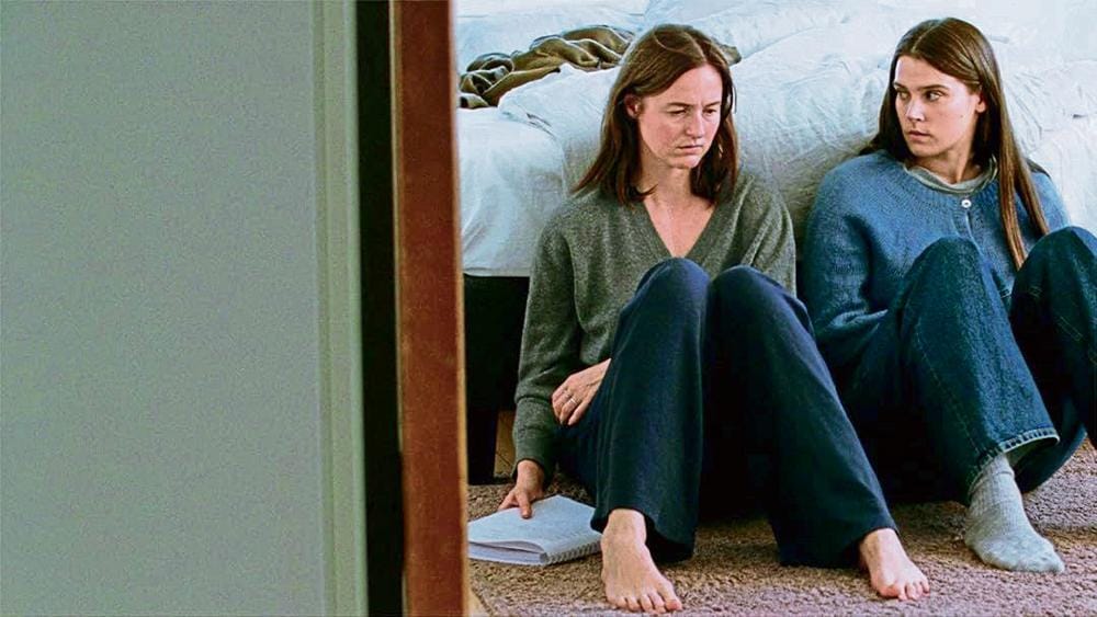 What to watch this week: ‘The Bride’, ‘Subedaar’ and more