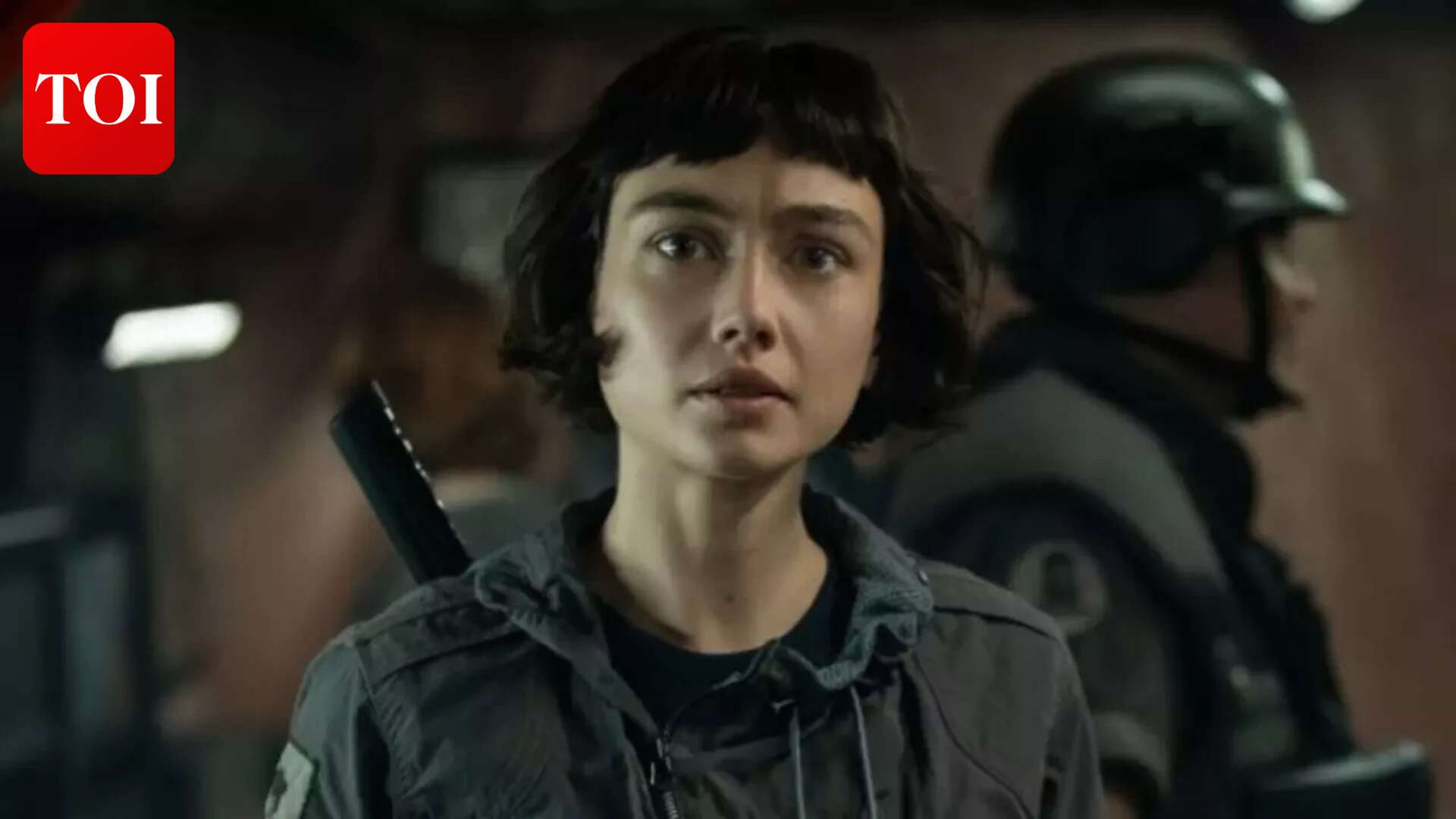 Alien: Earth 2 update: Series eyeing May production date according to ...