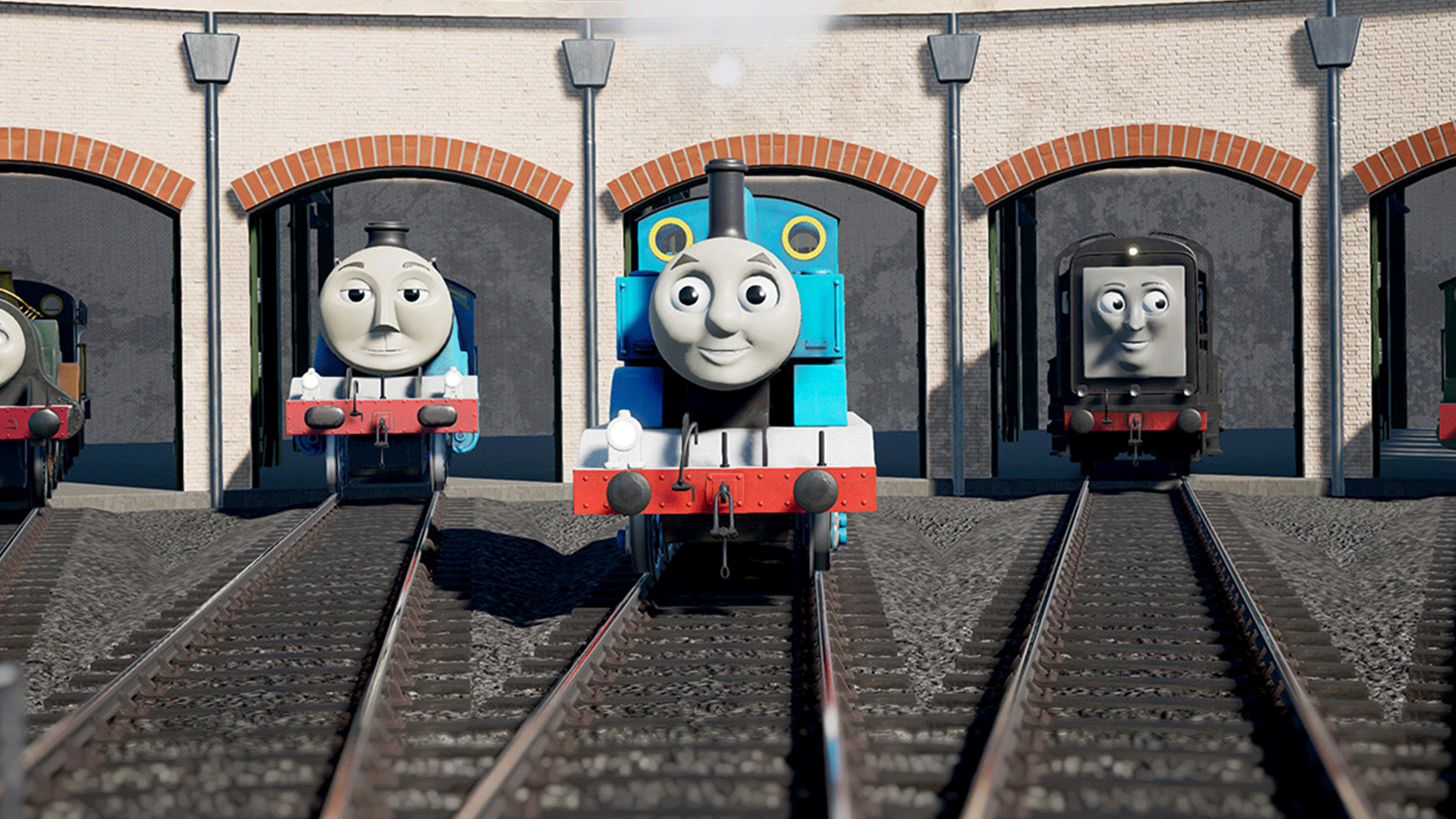 thomas-friends-wonders-of-sodor-official-release-date-trailer