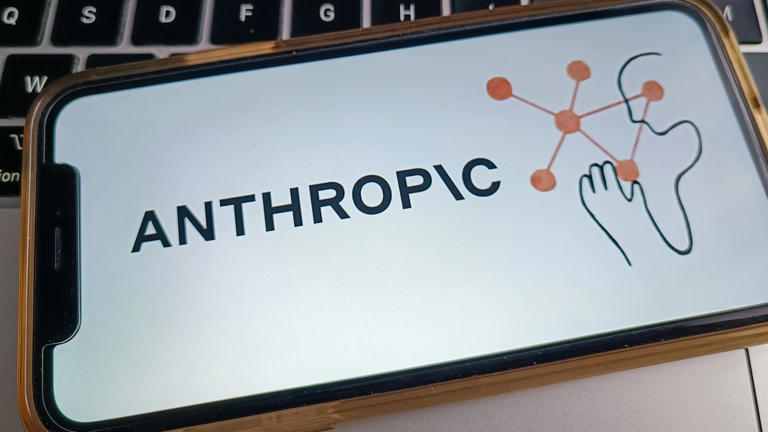 I cofounded Anthropic. AI companies need you to shape what we build.