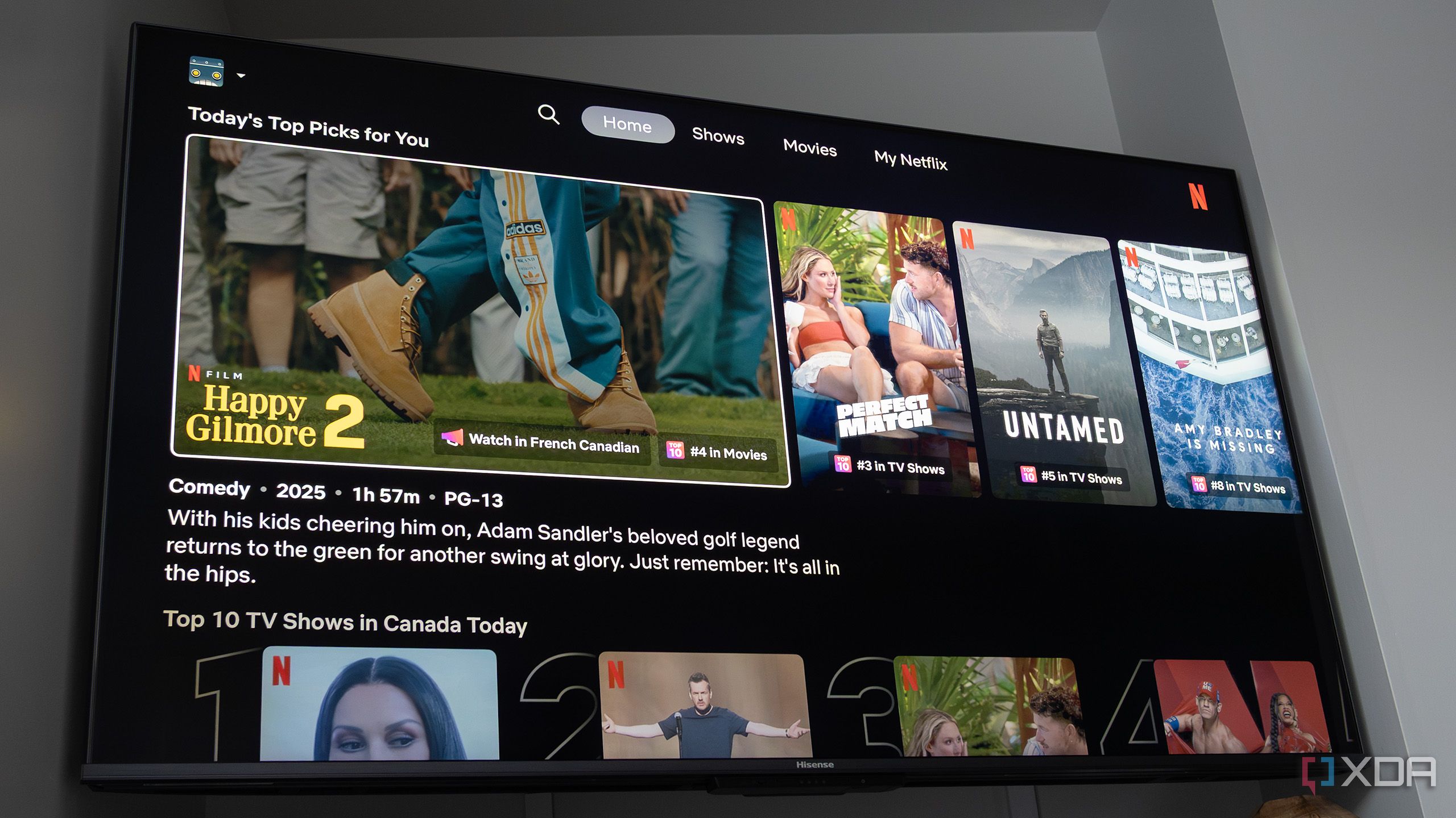 3 HDMI settings I always change to unlock my TV’s full potential