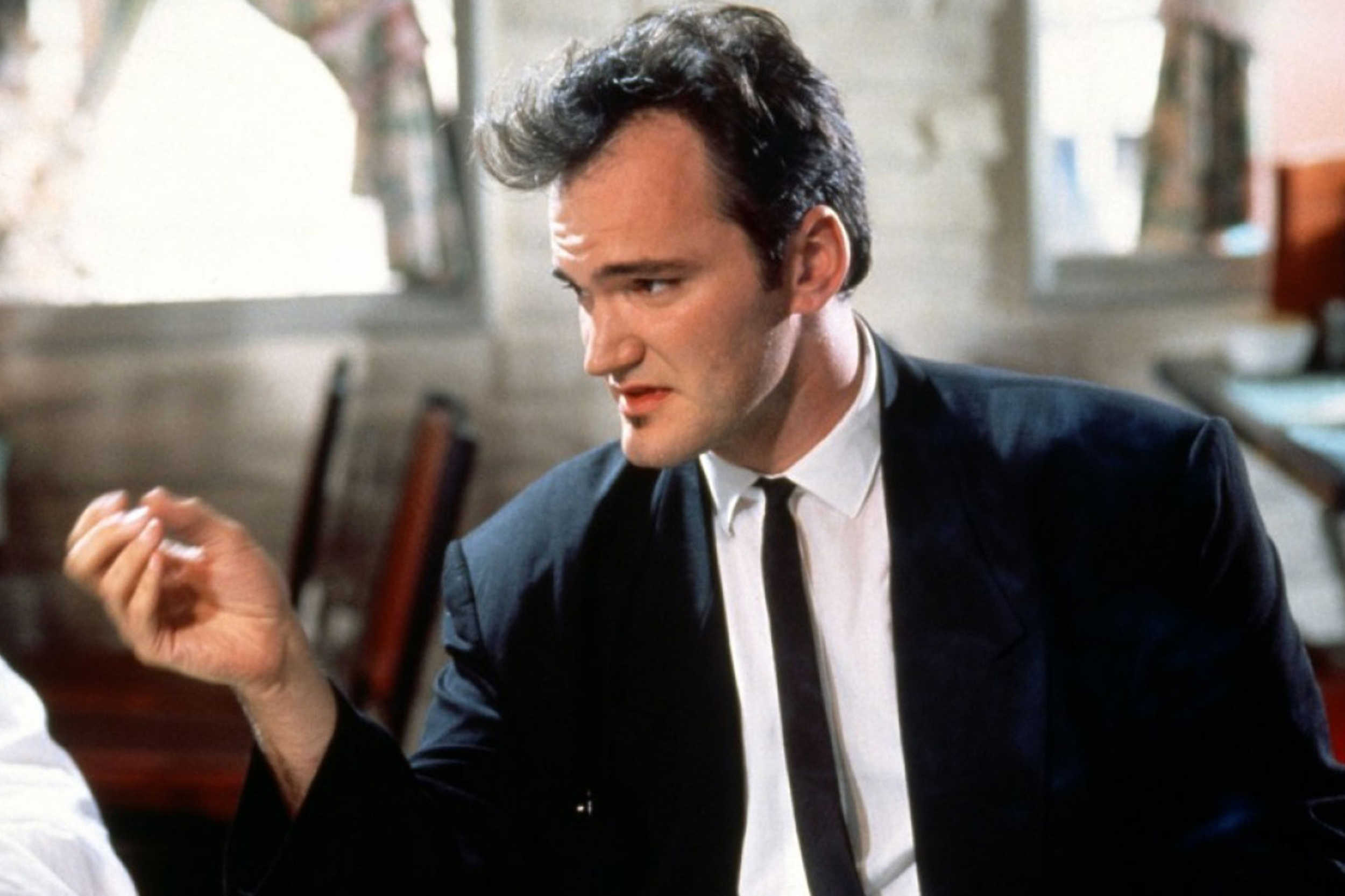 The 20 best debut films from iconic directors