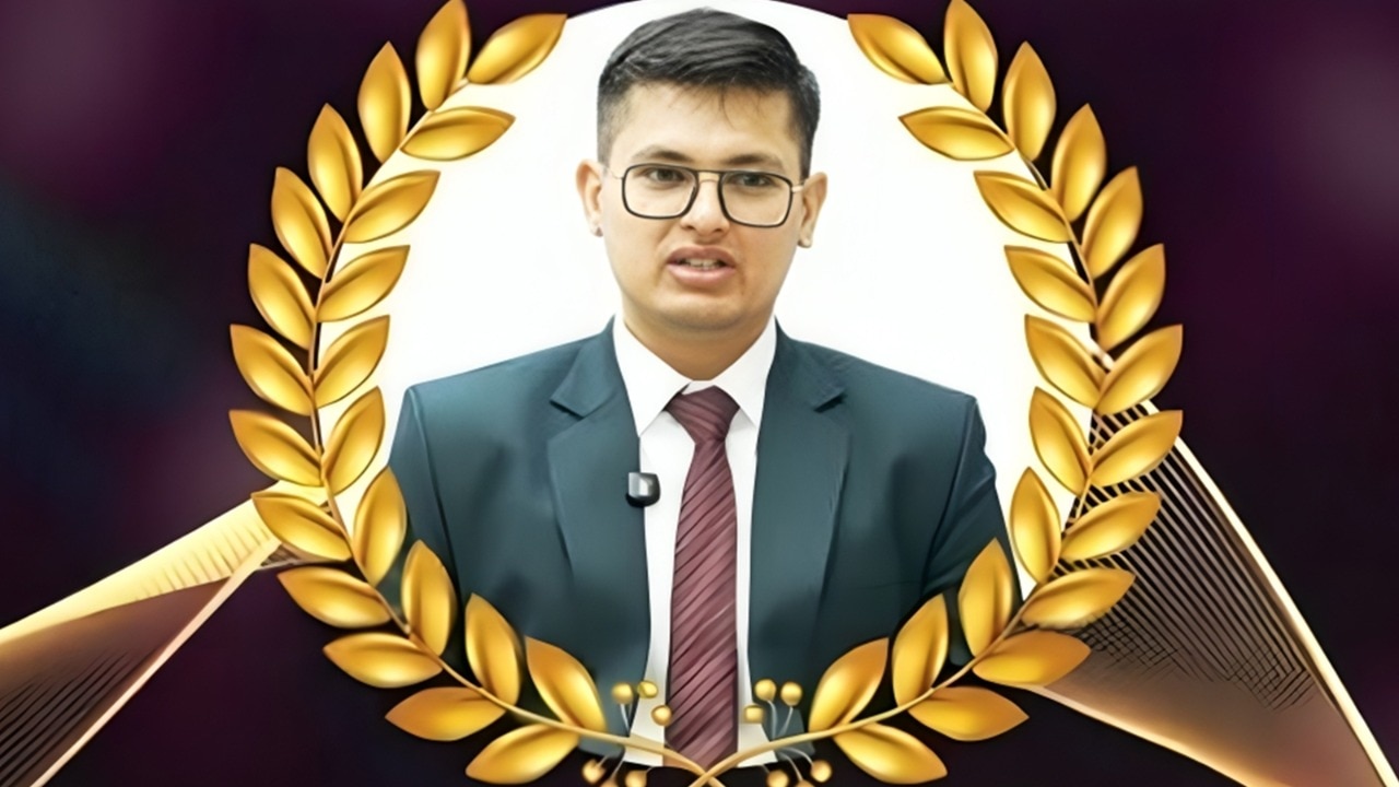 UPSC CSE result 2025 declared: Anuj Agnihotri secures rank 1, here are ...