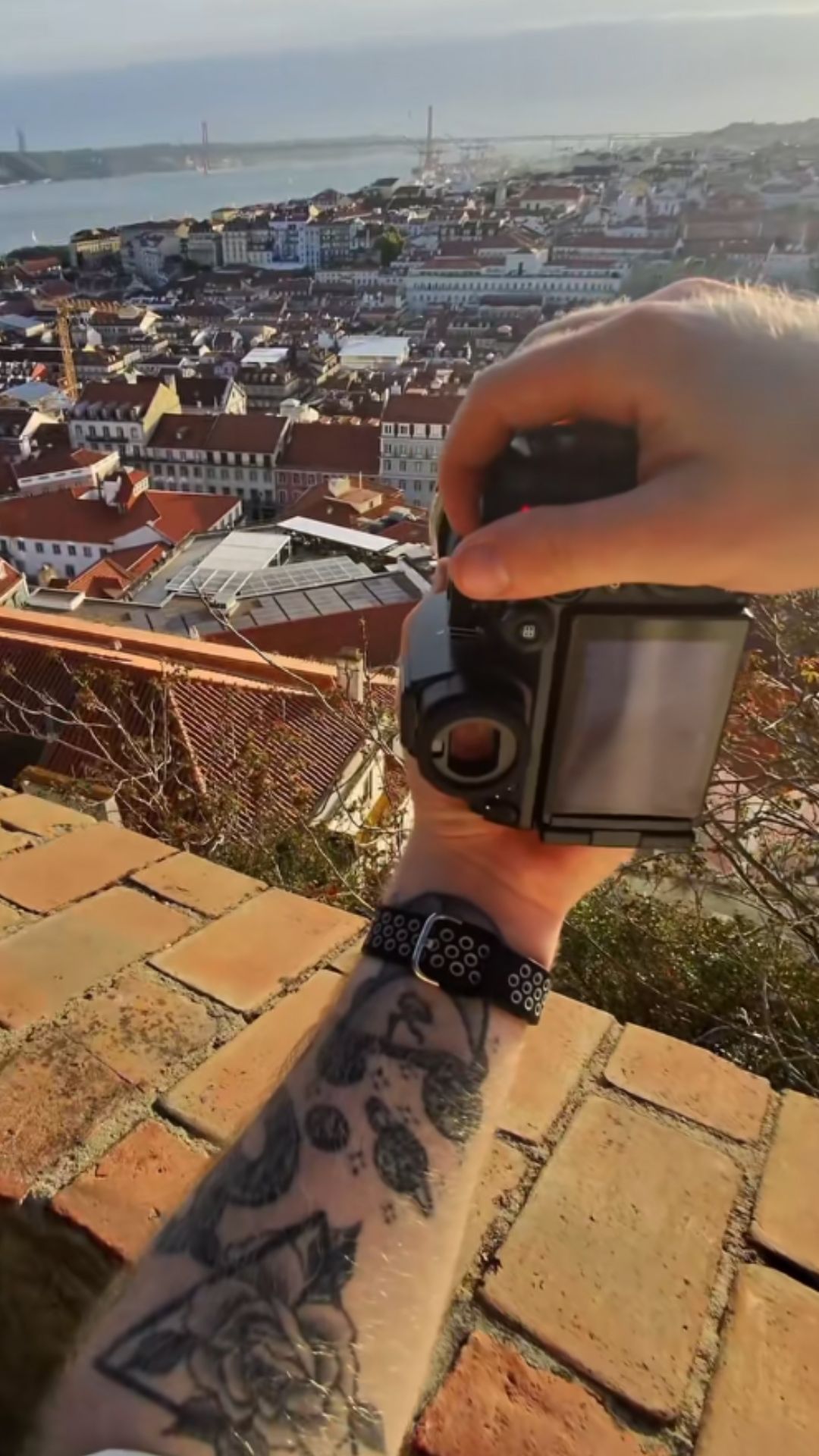 photography-tips-nice-views-made-cinematic-and-beautiful