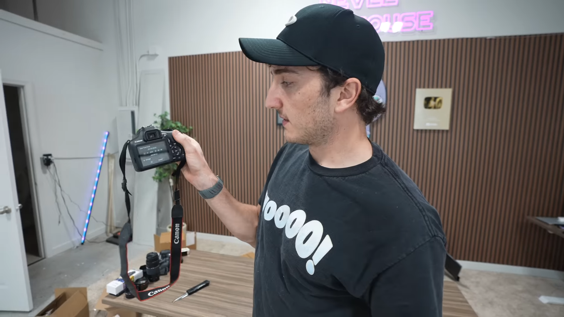 Inside a police auction where the most expensive items reveal ...