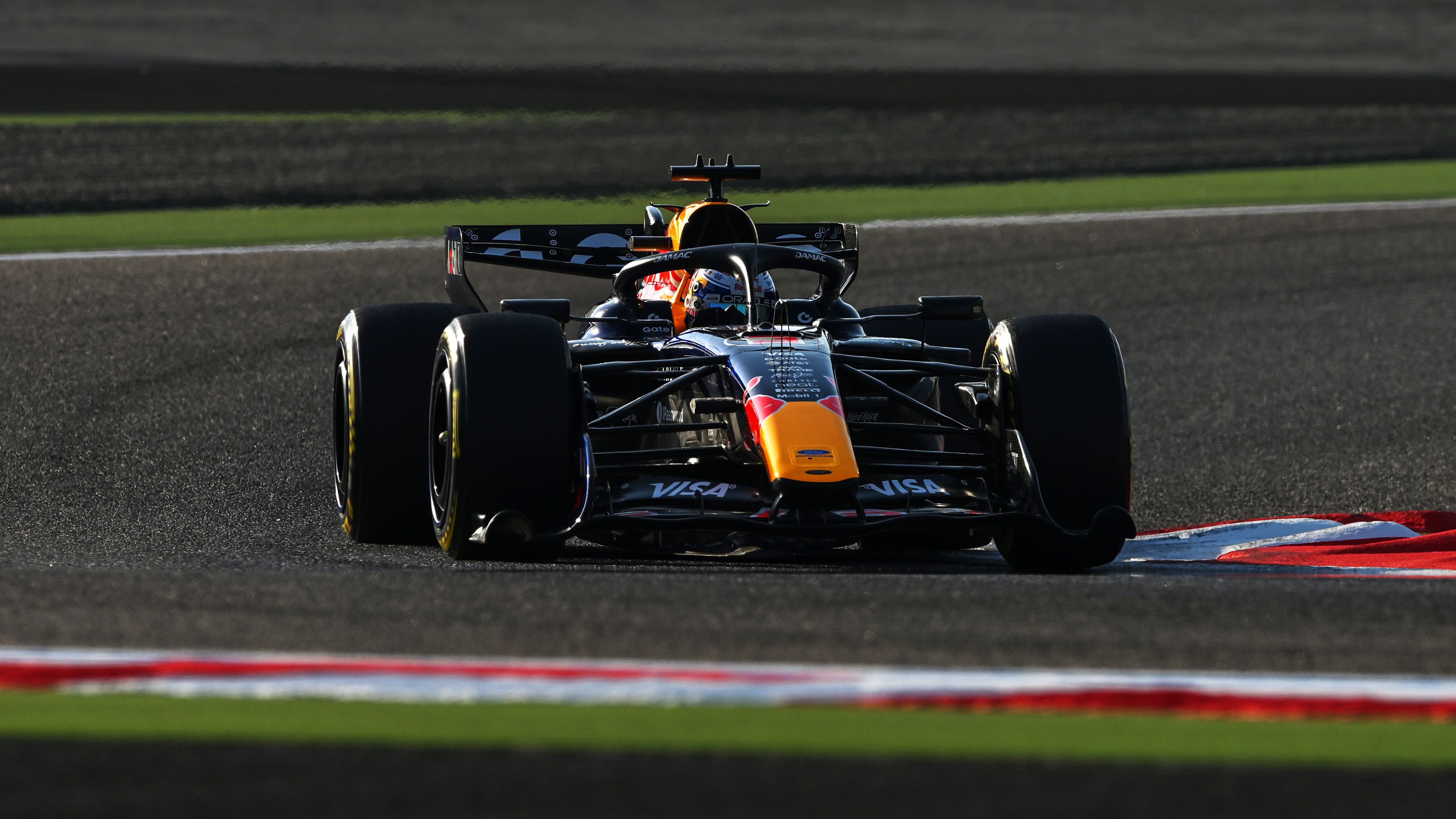 Wer Gewann Heute Qualifying Formel 1