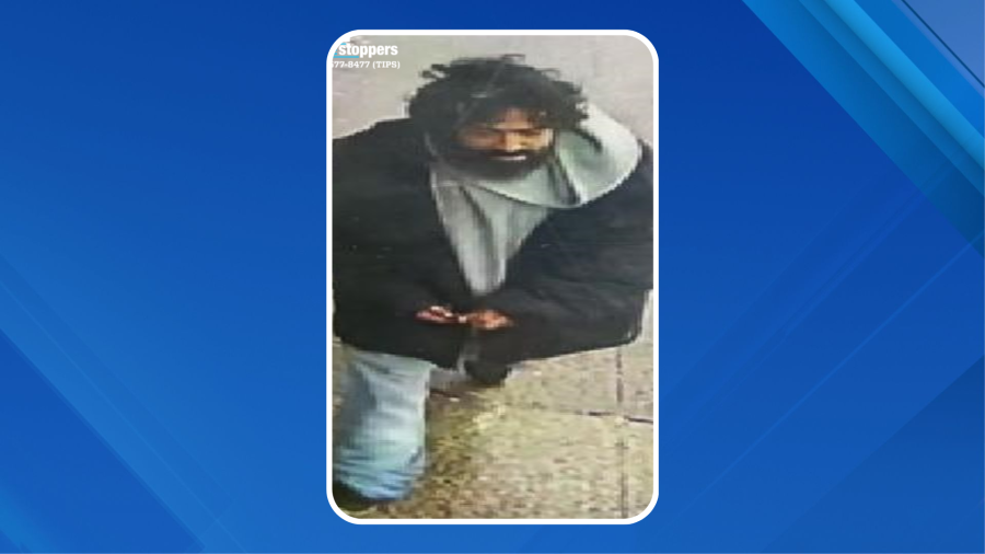 Officer attacked at NYC subway station: NYPD<br><br>