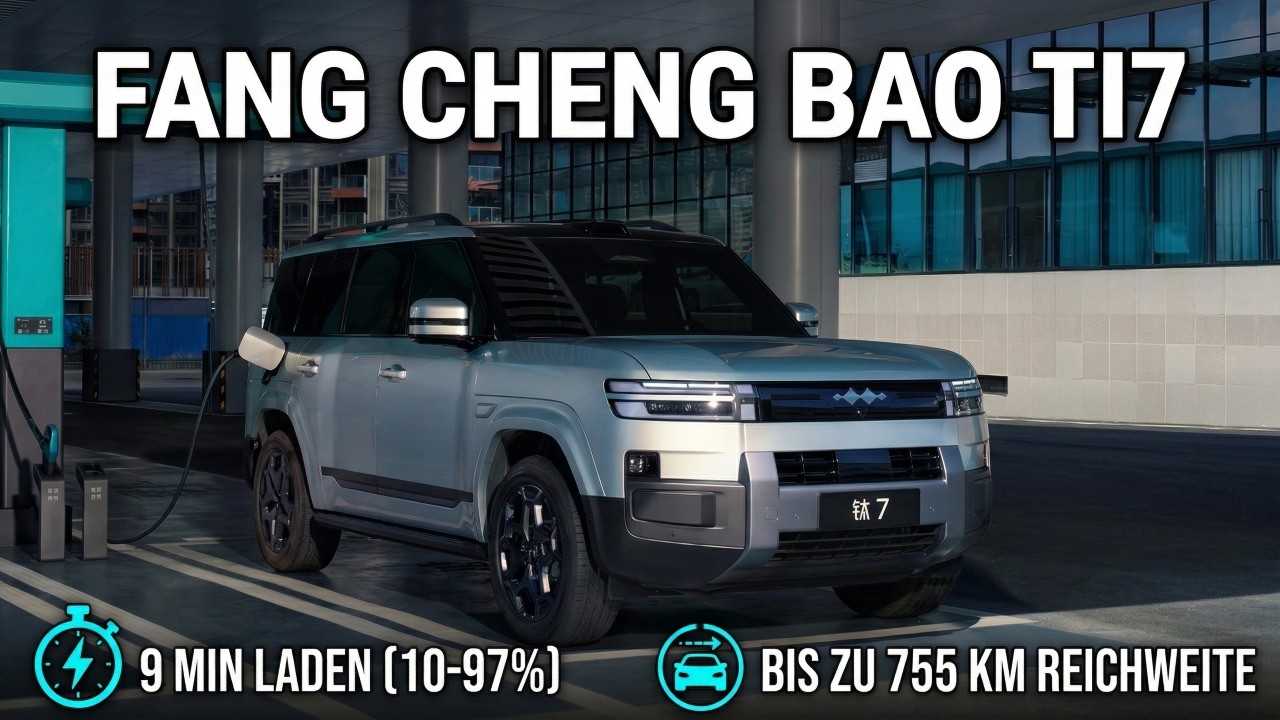 2027-byd-fang-cheng-bao-ti3-ti7-blade-battery-mit-blitzladung-755-km