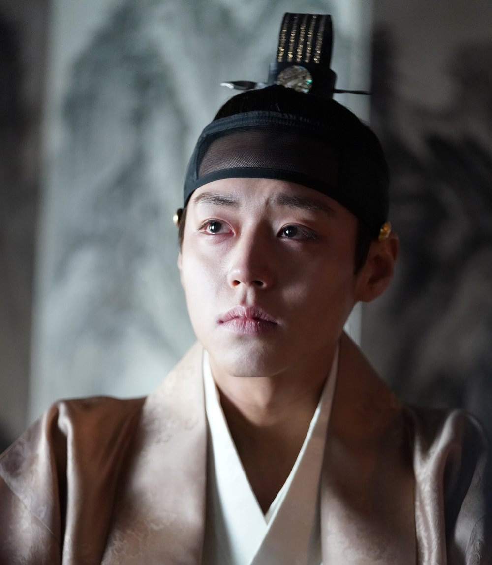 How 'The King's Warden' drew in 10 million moviegoers