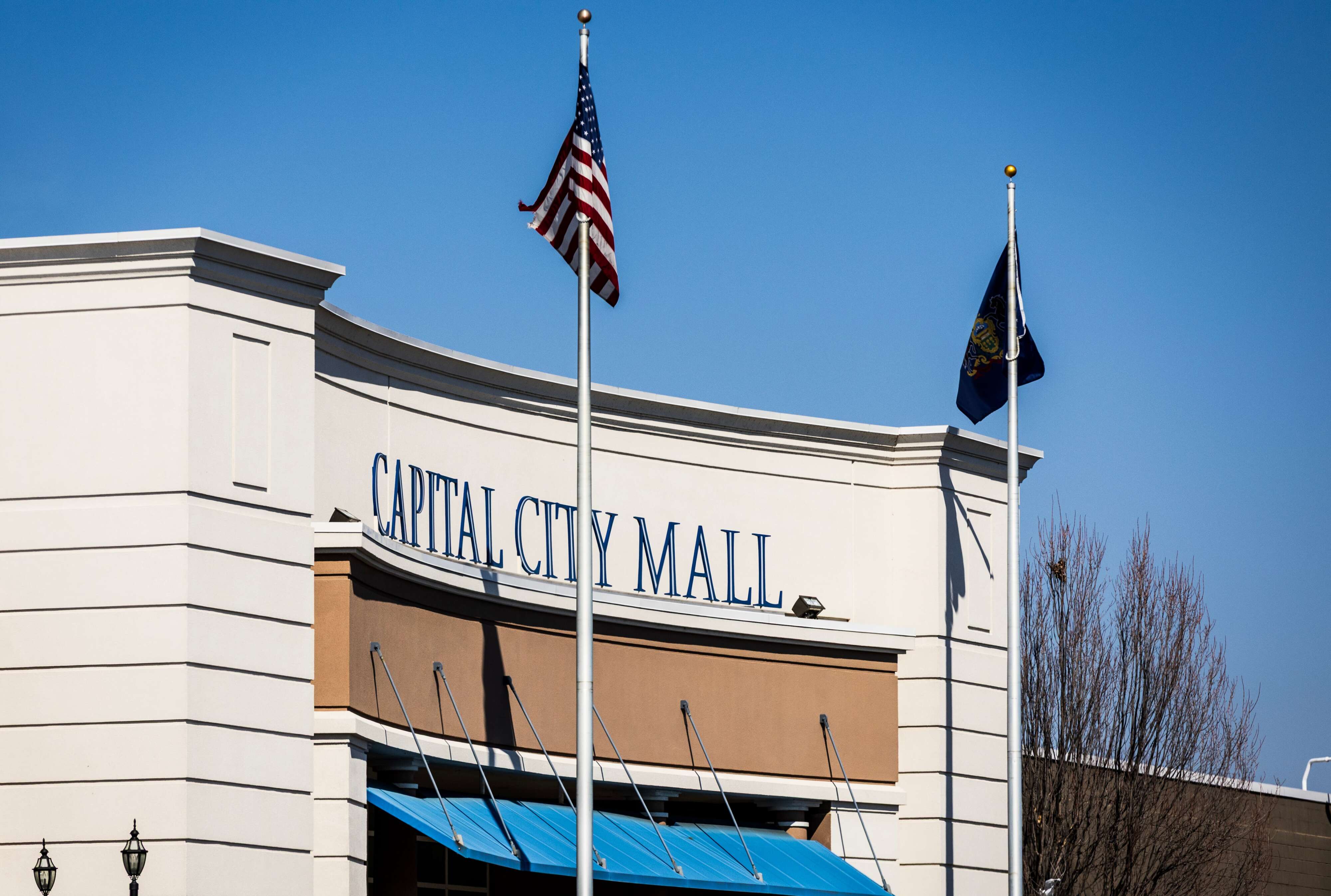 A cool tropical treat that's authentically Hawaiian: Best eats