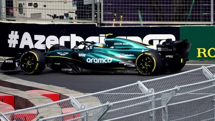 F1 latest: Australian Grand Prix kicks off 'most unpredictable' season yet